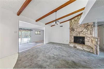 1057 W Bonnie Brae Court, Ontario, CA 91762 - Photo 9