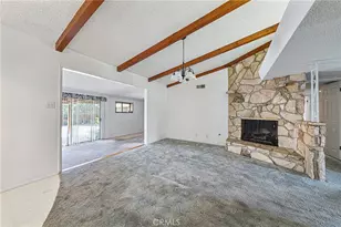 1057 W Bonnie Brae Ct, Ontario, CA 91762 - Photo 9
