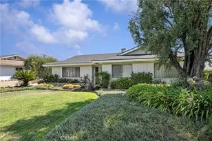 1057 W Bonnie Brae Ct, Ontario, CA 91762 - Photo 3