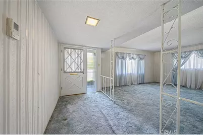 1057 W Bonnie Brae Court, Ontario, CA 91762 - Photo 5