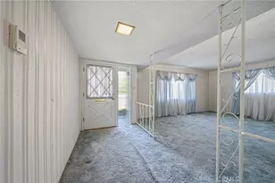1057 W Bonnie Brae Ct, Ontario, CA 91762 - Photo 5