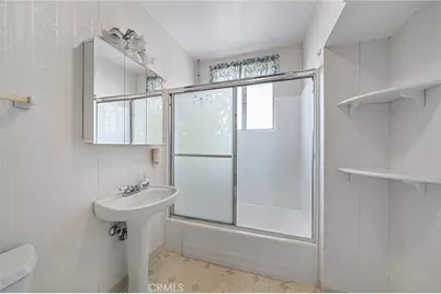 1057 W Bonnie Brae Court, Ontario, CA 91762 - Photo 25
