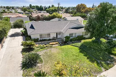 1057 W Bonnie Brae Court, Ontario, CA 91762 - Photo 29