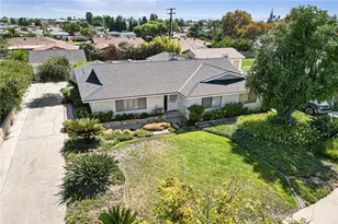 1057 W Bonnie Brae Ct, Ontario, CA 91762 - Photo 29