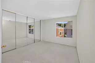 16321 Willowmist Ct, Chino Hills, CA 91709 - Photo 37