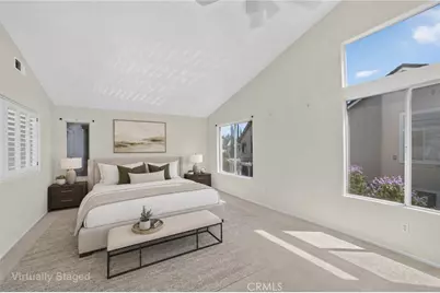 16321 Willowmist Court, Chino Hills, CA 91709 - Photo 43