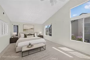 16321 Willowmist Ct, Chino Hills, CA 91709 - Photo 43