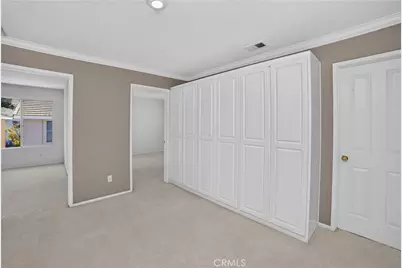 16321 Willowmist Court, Chino Hills, CA 91709 - Photo 33