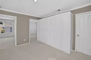 16321 Willowmist Ct, Chino Hills, CA 91709 - Photo 33