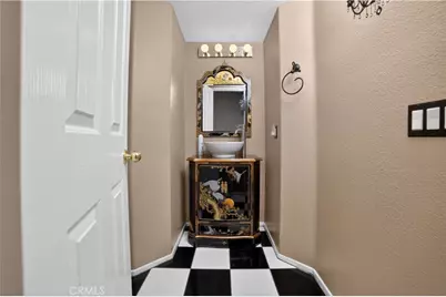 16321 Willowmist Court, Chino Hills, CA 91709 - Photo 17