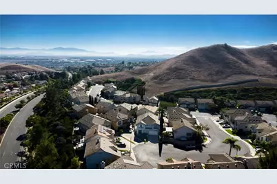 16321 Willowmist Court, Chino Hills, CA 91709 - Photo 59
