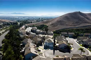 16321 Willowmist Ct, Chino Hills, CA 91709 - Photo 59