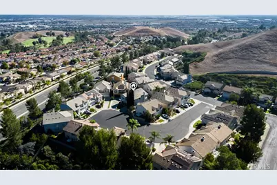 16321 Willowmist Court, Chino Hills, CA 91709 - Photo 61