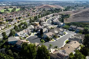 16321 Willowmist Ct, Chino Hills, CA 91709 - Photo 61