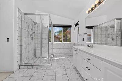 16321 Willowmist Court, Chino Hills, CA 91709 - Photo 49