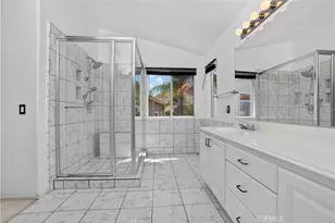 16321 Willowmist Ct, Chino Hills, CA 91709 - Photo 49