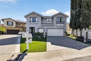 16321 Willowmist Ct, Chino Hills, CA 91709 - Photo 3