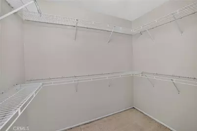 16321 Willowmist Court, Chino Hills, CA 91709 - Photo 45