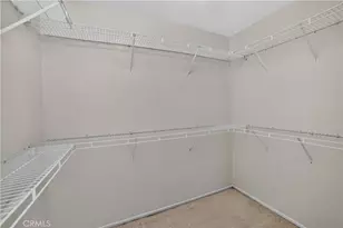 16321 Willowmist Ct, Chino Hills, CA 91709 - Photo 45