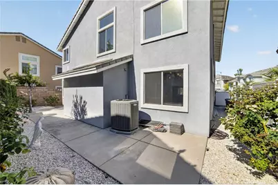 16321 Willowmist Court, Chino Hills, CA 91709 - Photo 51