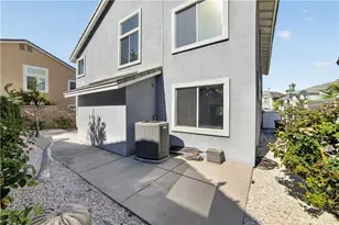 16321 Willowmist Ct, Chino Hills, CA 91709 - Photo 51