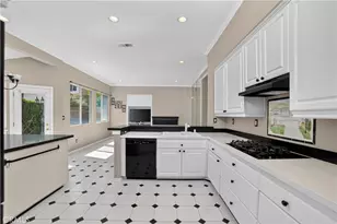 16321 Willowmist Ct, Chino Hills, CA 91709 - Photo 19