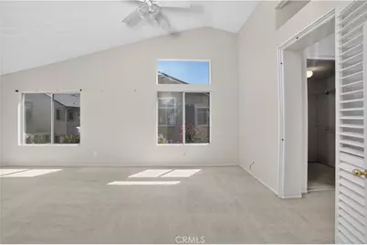 16321 Willowmist Court, Chino Hills, CA 91709 - Photo 41