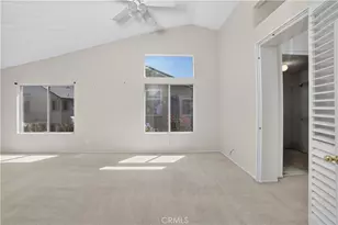 16321 Willowmist Ct, Chino Hills, CA 91709 - Photo 41