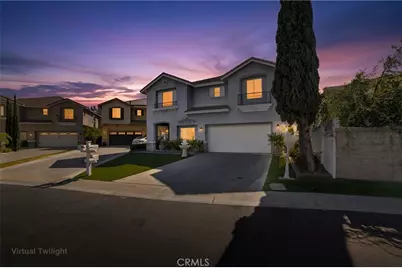 16321 Willowmist Court, Chino Hills, CA 91709 - Photo 1