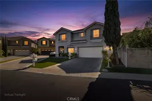 16321 Willowmist Ct, Chino Hills, CA 91709 - Photo 1