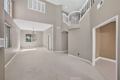 16321 Willowmist Court, Chino Hills, CA 91709 - Photo 7