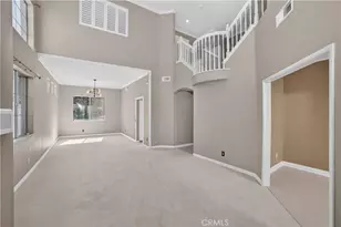 16321 Willowmist Ct, Chino Hills, CA 91709 - Photo 7