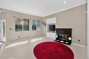 16321 Willowmist Ct, Chino Hills, CA 91709 - Photo 31
