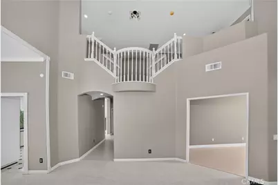 16321 Willowmist Court, Chino Hills, CA 91709 - Photo 13