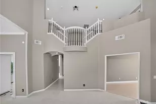 16321 Willowmist Ct, Chino Hills, CA 91709 - Photo 13