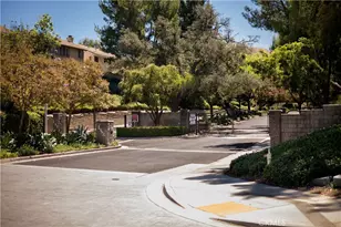 16321 Willowmist Ct, Chino Hills, CA 91709 - Photo 63