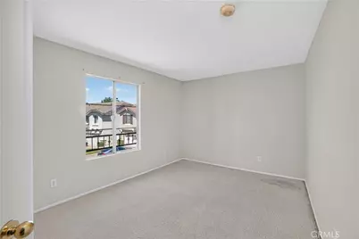 16321 Willowmist Court, Chino Hills, CA 91709 - Photo 35