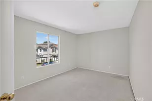 16321 Willowmist Ct, Chino Hills, CA 91709 - Photo 35