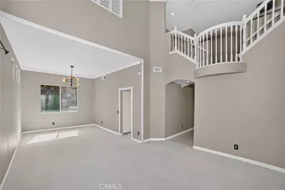 16321 Willowmist Court, Chino Hills, CA 91709 - Photo 11