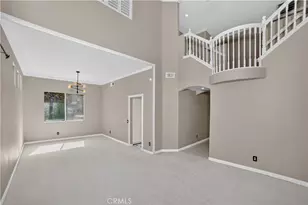 16321 Willowmist Ct, Chino Hills, CA 91709 - Photo 11