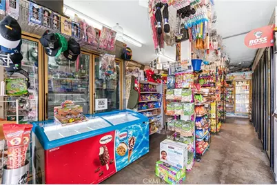 801 N Marianna Avenue, Los Angeles, CA 90063 - Photo 9