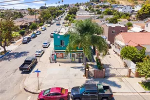 801 N Marianna Ave, Los Angeles, CA 90063 - Photo 5