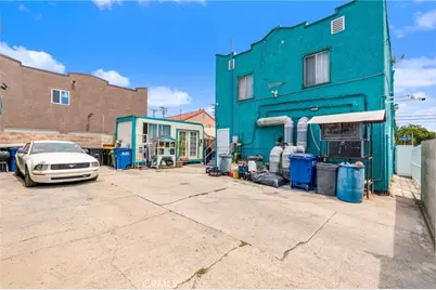 801 N Marianna Avenue, Los Angeles, CA 90063 - Photo 35