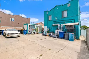 801 N Marianna Ave, Los Angeles, CA 90063 - Photo 35