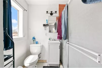 801 N Marianna Avenue, Los Angeles, CA 90063 - Photo 27