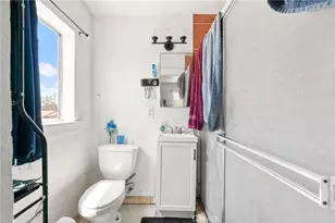 801 N Marianna Ave, Los Angeles, CA 90063 - Photo 27