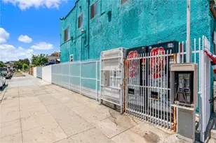801 N Marianna Ave, Los Angeles, CA 90063 - Photo 29