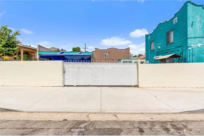801 N Marianna Avenue, Los Angeles, CA 90063 - Photo 31