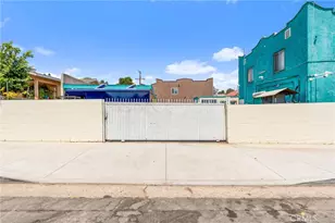 801 N Marianna Ave, Los Angeles, CA 90063 - Photo 31