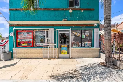 801 N Marianna Avenue, Los Angeles, CA 90063 - Photo 7